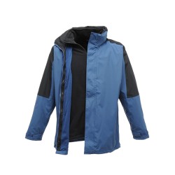 Defender III 3-in-1 Jacket