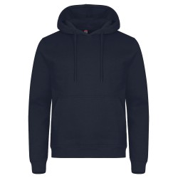 Miami Hoody