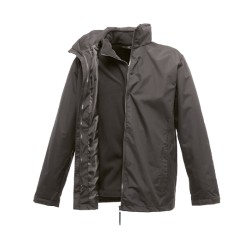 Classic 3-in-1 Jacket