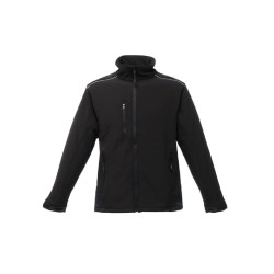 Sandstorm Workwear Softshell