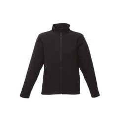 Reid Softshell Jacket