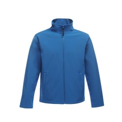 Classic Softshell Jacket