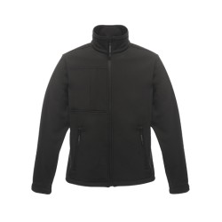 Men´s Softshell Jacket -...