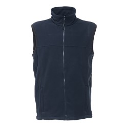 Haber II Bodywarmer