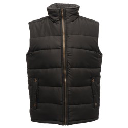 Altoona Bodywarmer