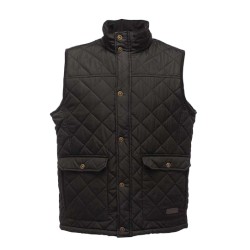 Tyler Bodywarmer