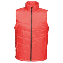 Men´s Stage II Insulated...