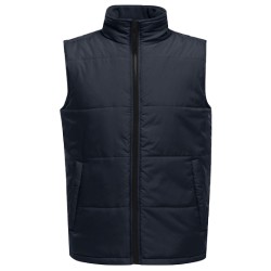 Access Insulated Bodywarmer