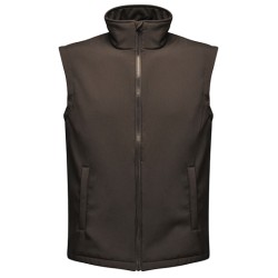 Ablaze Printable Bodywarmer