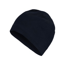 Thinsulate Fleece Hat