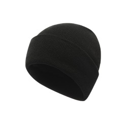 Axton - Cuffed Beanie