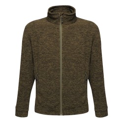 Men´s Full Zip Thornly...