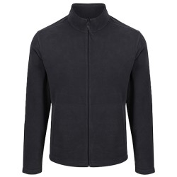 Classic Microfleece Jacket