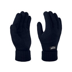 Thinsulate Gloves