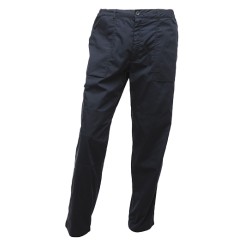 Action Trouser