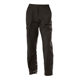 Women´s Action Trouser