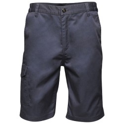 Men´s Pro Cargo Short