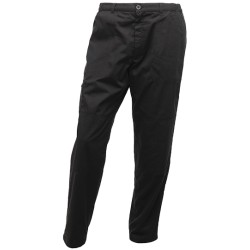 Pro Cargo Trouser