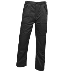 Pro Action Trouser