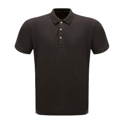 Men´s Classic Polo 65/35