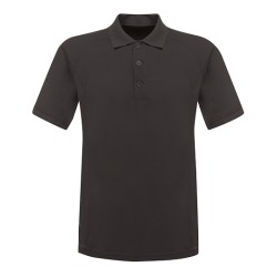 Coolweave Wicking Polo