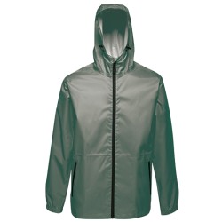 Pro Packaway Breathable Jacket