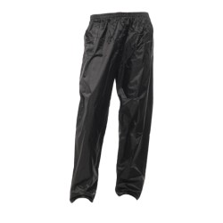 Pro Stormbreak Trousers