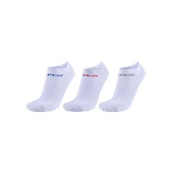 In Liner Socks (3 Pair...