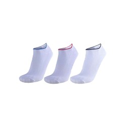 In Liner Ultralight Socks...