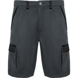 Shorts Tahoe