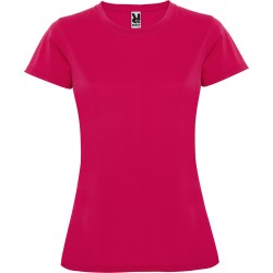 Women´s Montecarlo T-Shirt