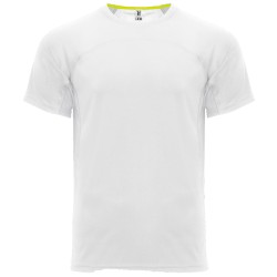 Monaco T-Shirt