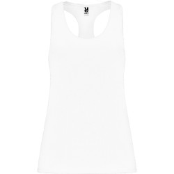 Women´s Aida Tank Top