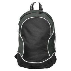 Basic Backpack