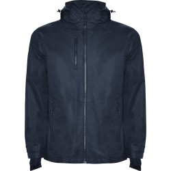 Alaska Jacket