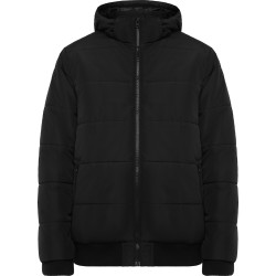 Winter Jacket Surgut