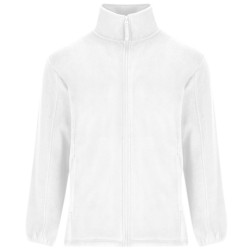 Men´s Fleecejacket Artic