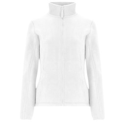 Women´s Fleecejacket Artic