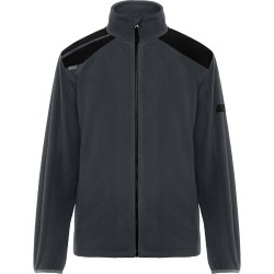 Fleece Jacket Terrano