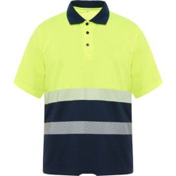 Polo Shirt Vega