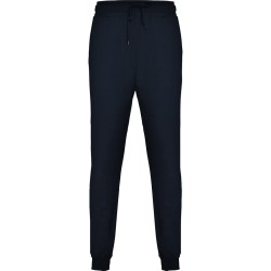 Men´s Adelpho Trousers