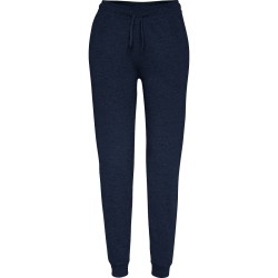 Women´s Adelpho Trousers