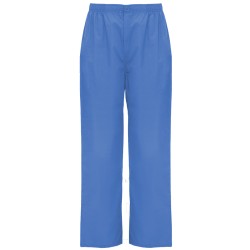 Vademecum Pull on trousers