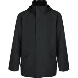 Men´s Europa Jacket