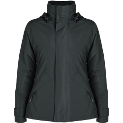 Women´s Europa Jacket