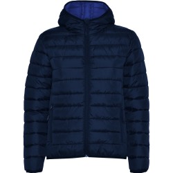 Women´s Norway Jacket