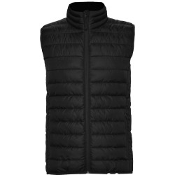 Kids´ Oslo Bodywarmer