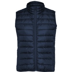 Women´s Oslo Bodywarmer