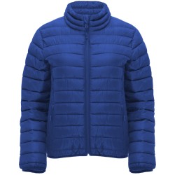 Women´s Finland Jacket