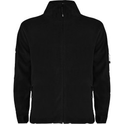 Men´s Luciane Microfleece...